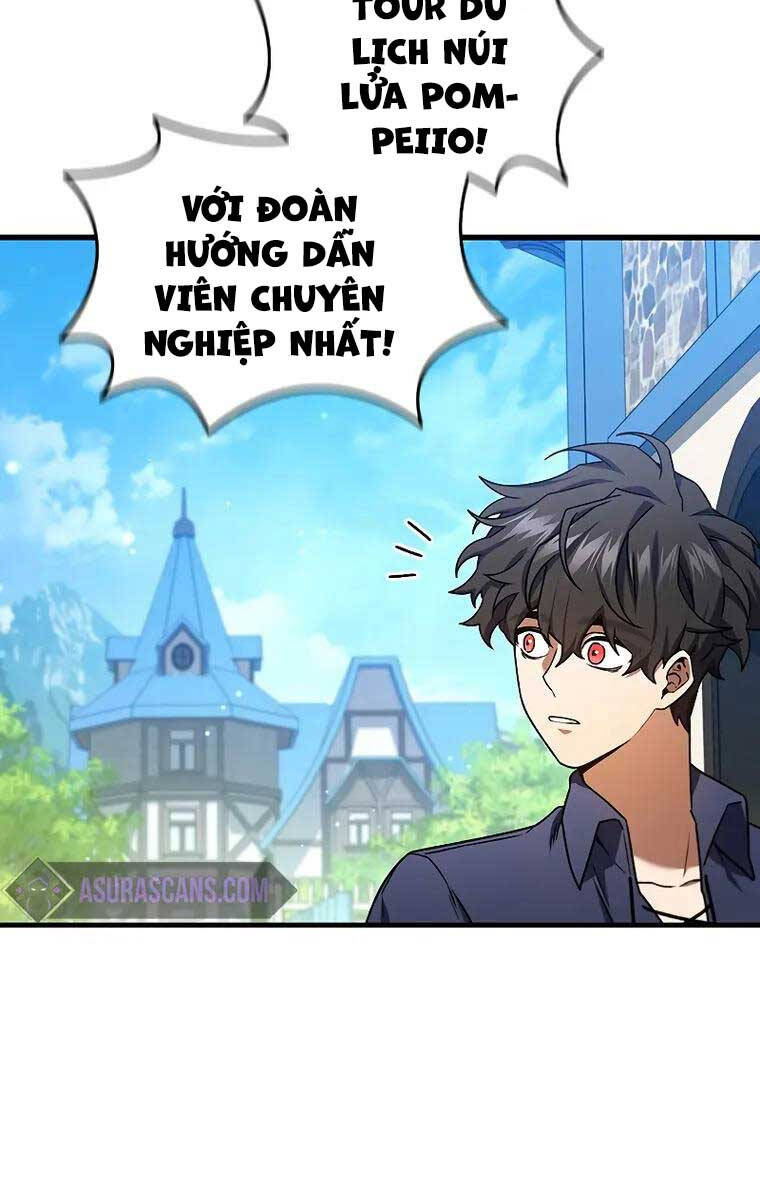 Thực Long Ma Pháp Sư Chapter 8 - 55
