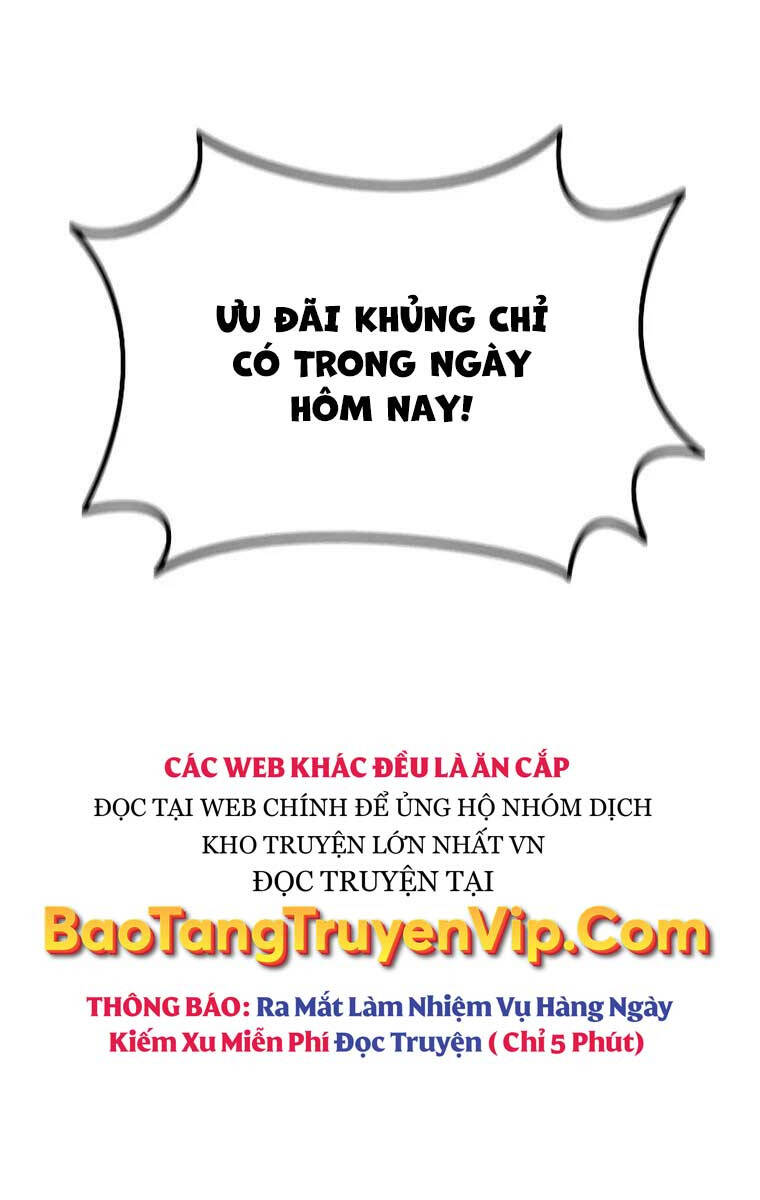Thực Long Ma Pháp Sư Chapter 8 - 56