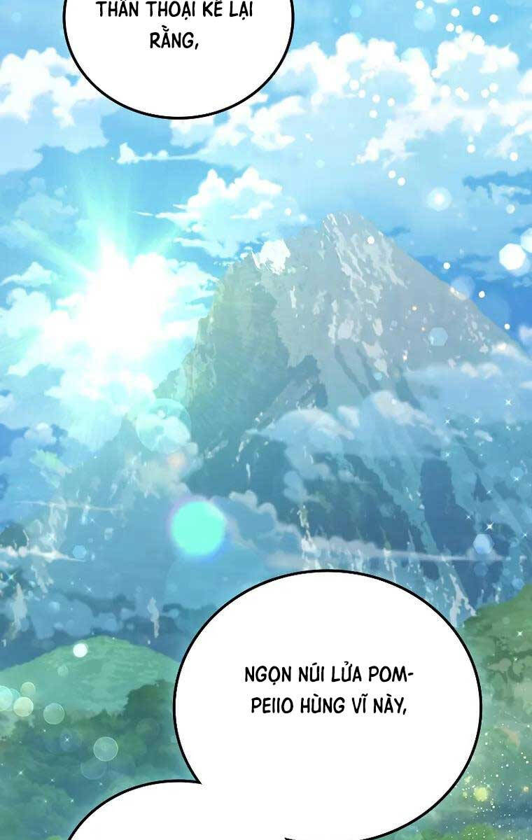 Thực Long Ma Pháp Sư Chapter 8 - 58