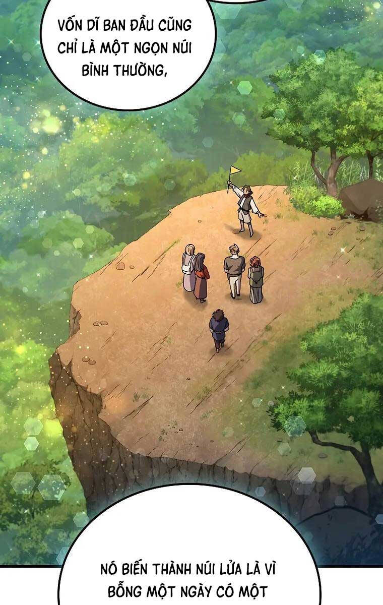 Thực Long Ma Pháp Sư Chapter 8 - 59
