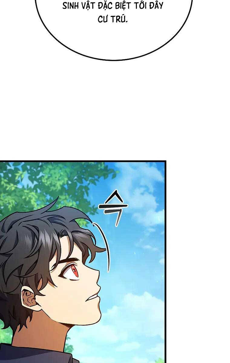 Thực Long Ma Pháp Sư Chapter 8 - 60