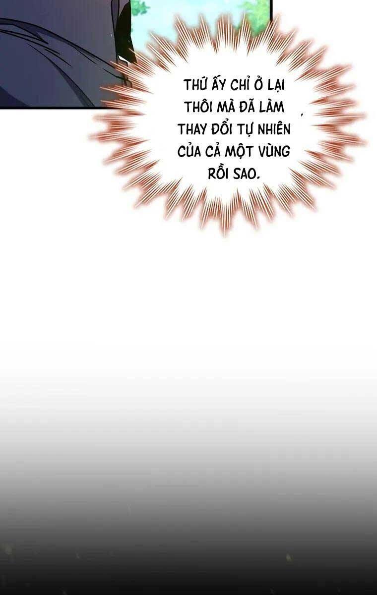 Thực Long Ma Pháp Sư Chapter 8 - 61