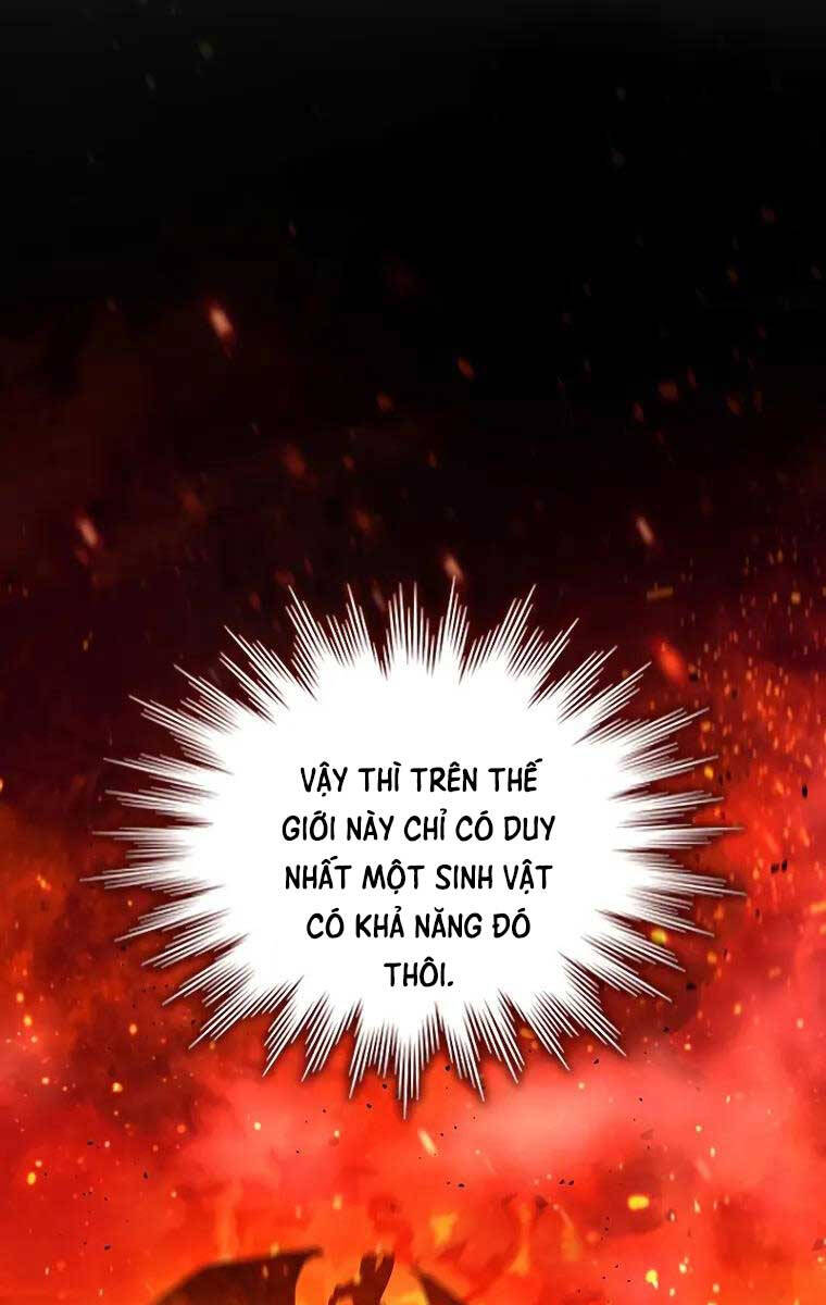 Thực Long Ma Pháp Sư Chapter 8 - 62