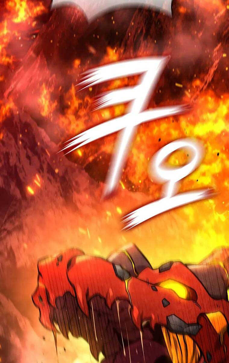 Thực Long Ma Pháp Sư Chapter 8 - 64