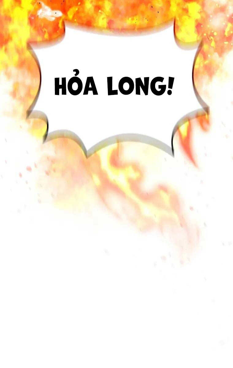 Thực Long Ma Pháp Sư Chapter 8 - 66