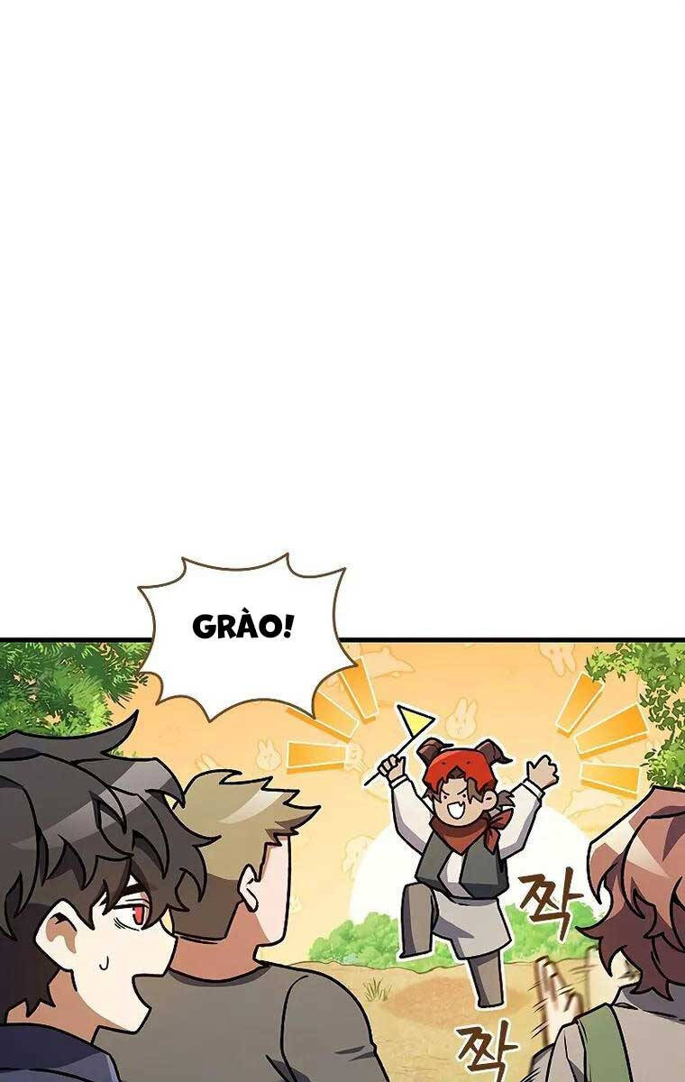 Thực Long Ma Pháp Sư Chapter 8 - 67
