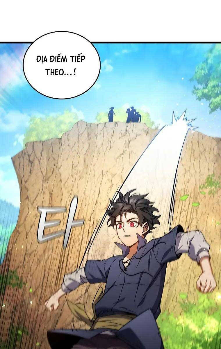 Thực Long Ma Pháp Sư Chapter 8 - 70