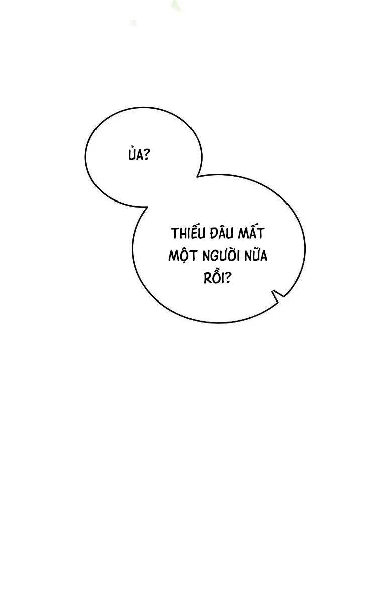 Thực Long Ma Pháp Sư Chapter 8 - 72