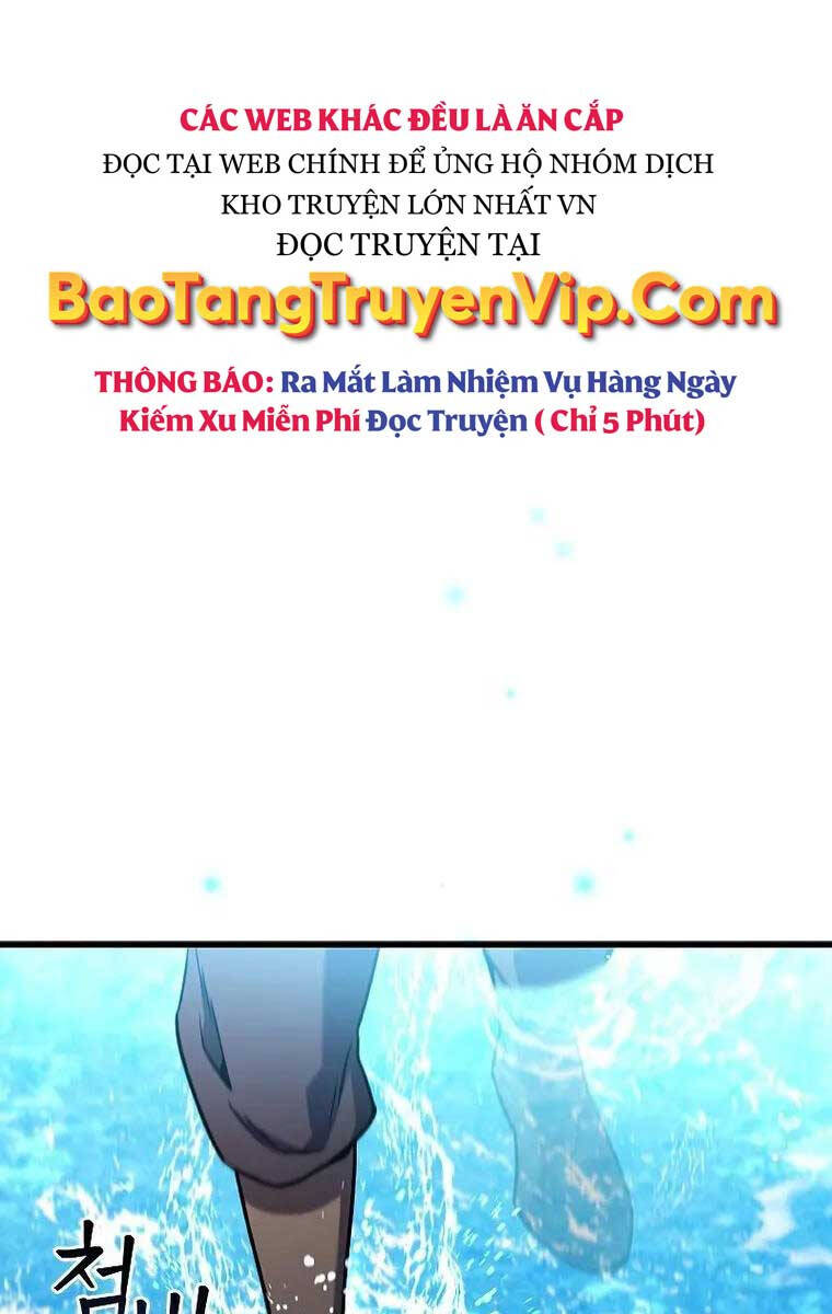 Thực Long Ma Pháp Sư Chapter 8 - 73