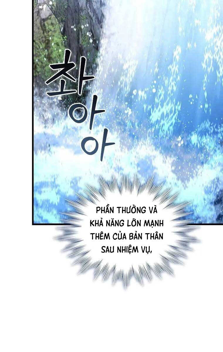 Thực Long Ma Pháp Sư Chapter 8 - 75