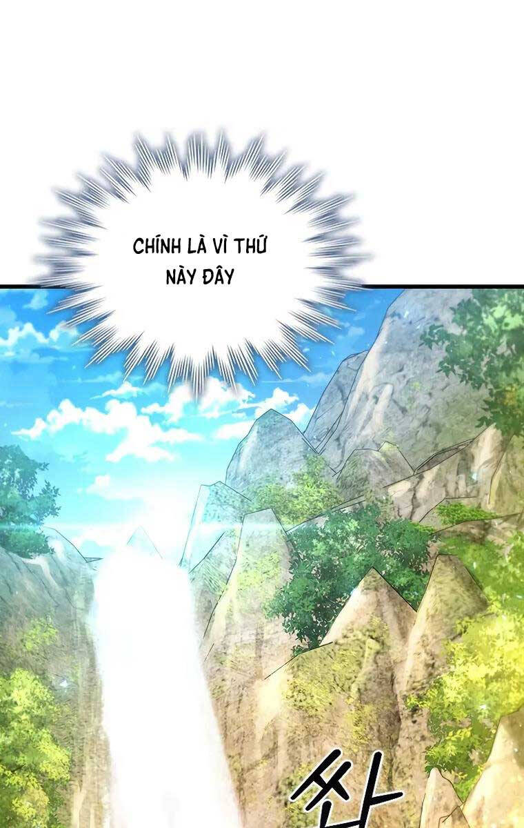 Thực Long Ma Pháp Sư Chapter 8 - 76
