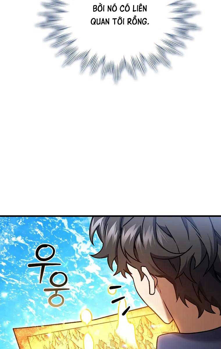Thực Long Ma Pháp Sư Chapter 8 - 79