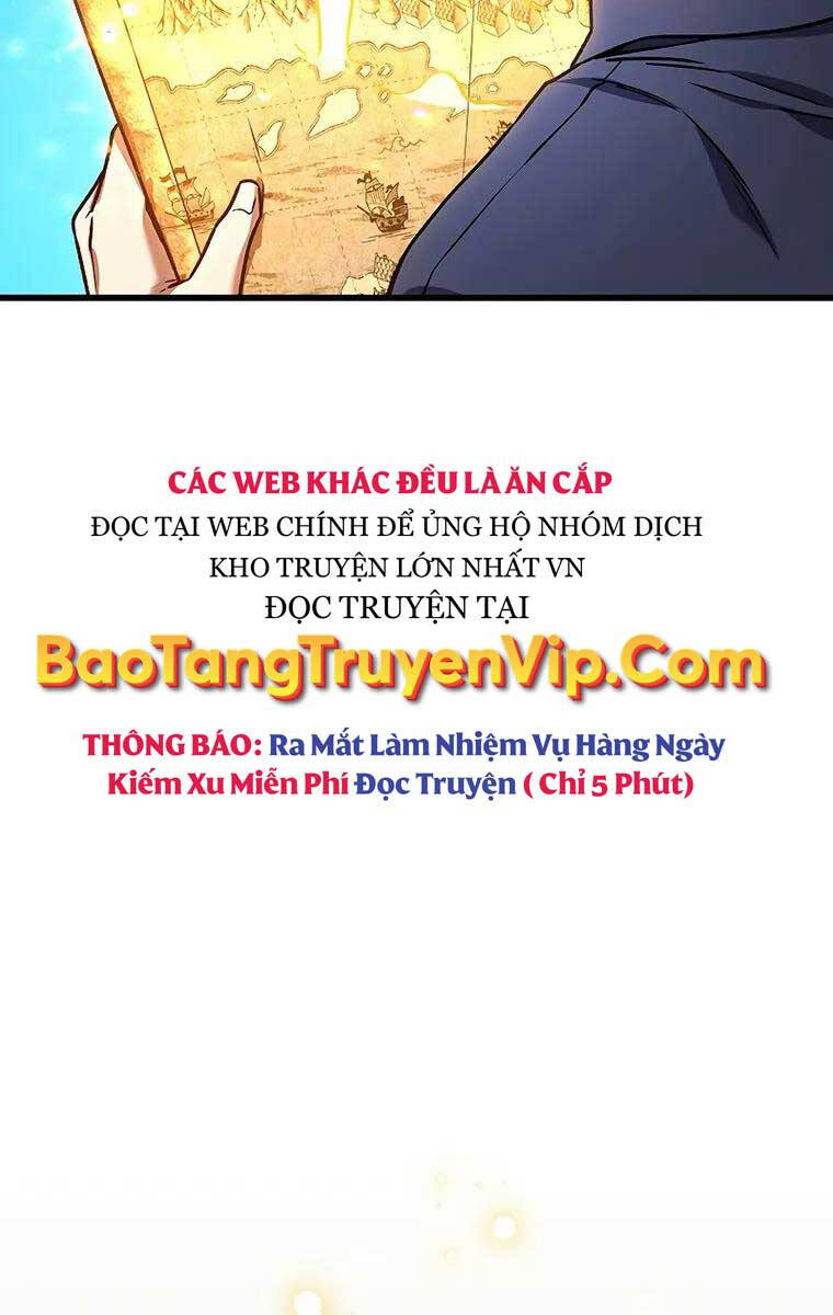 Thực Long Ma Pháp Sư Chapter 8 - 80