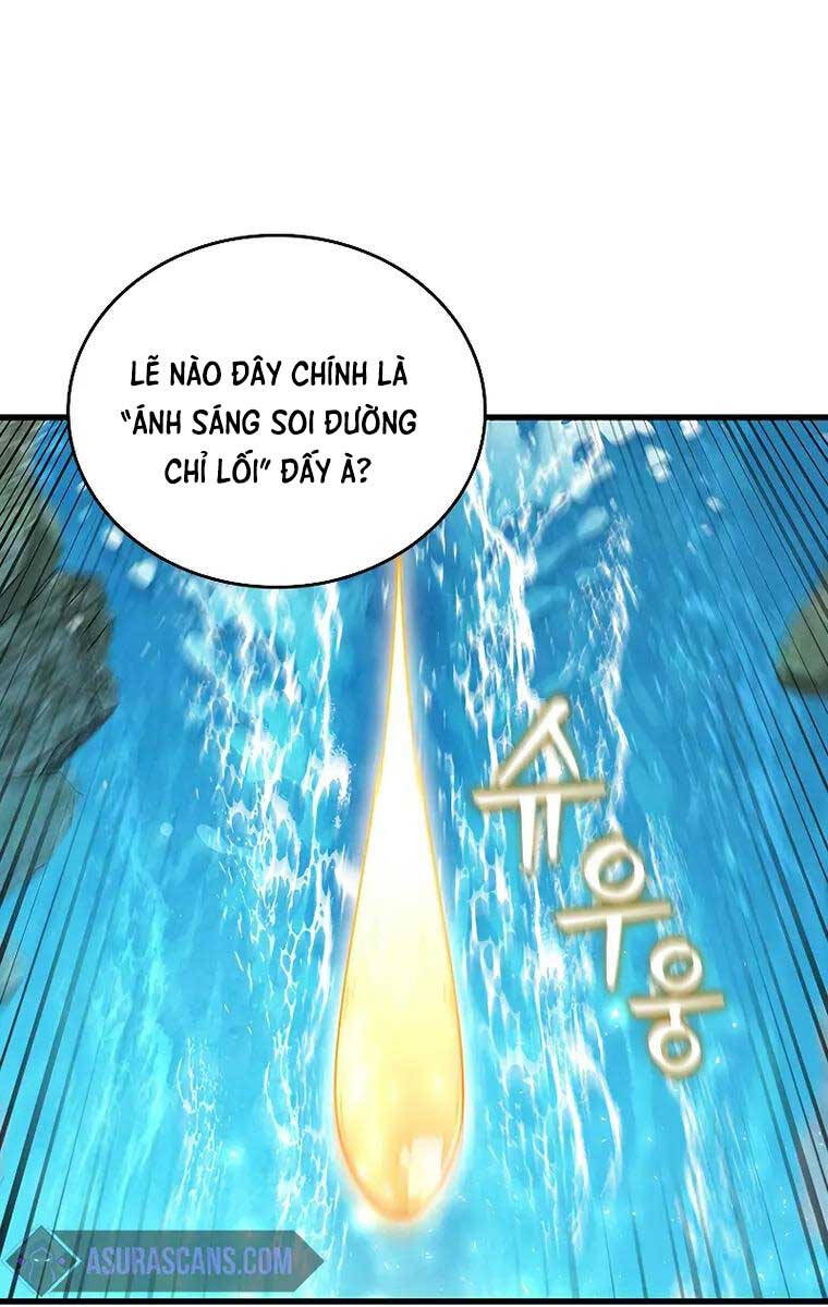 Thực Long Ma Pháp Sư Chapter 8 - 85