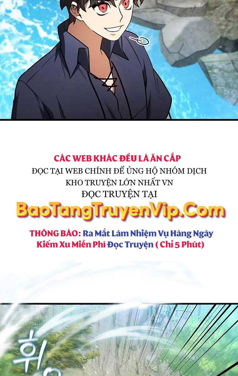 Thực Long Ma Pháp Sư Chapter 8 - 88