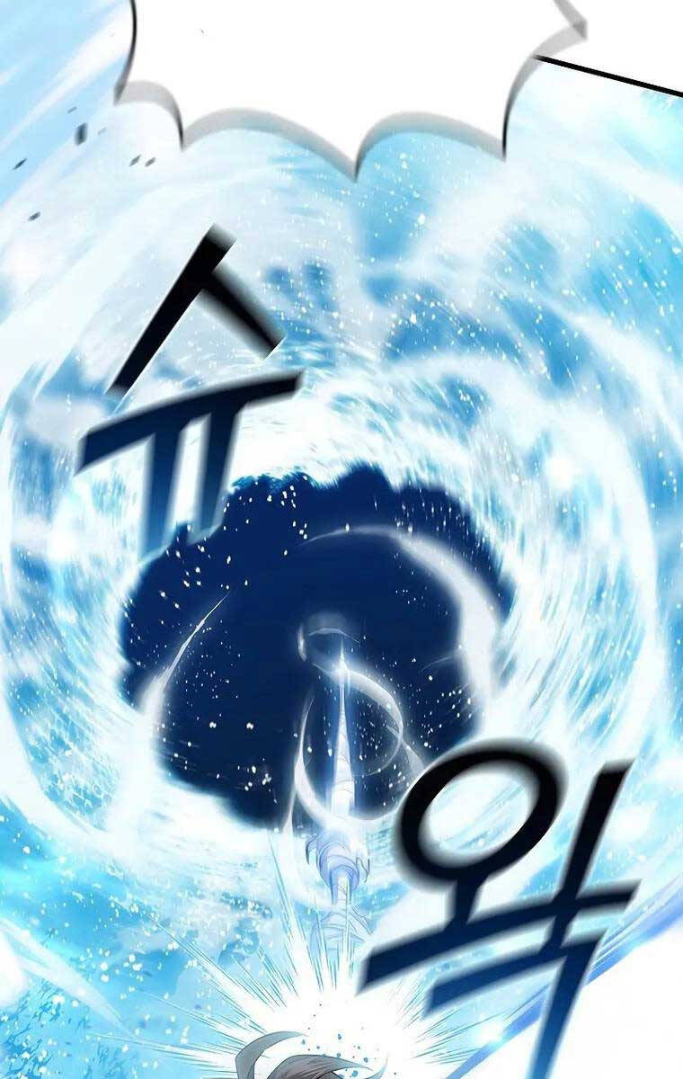 Thực Long Ma Pháp Sư Chapter 8 - 90