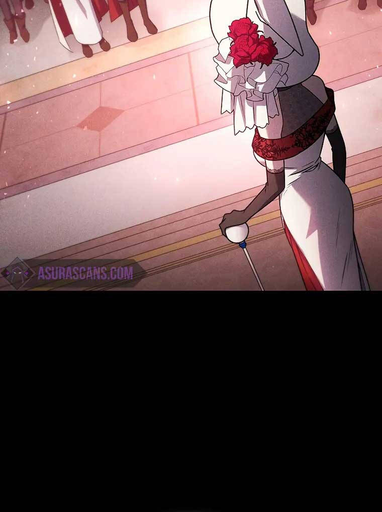 Thực Long Ma Pháp Sư Chapter 8 - 10