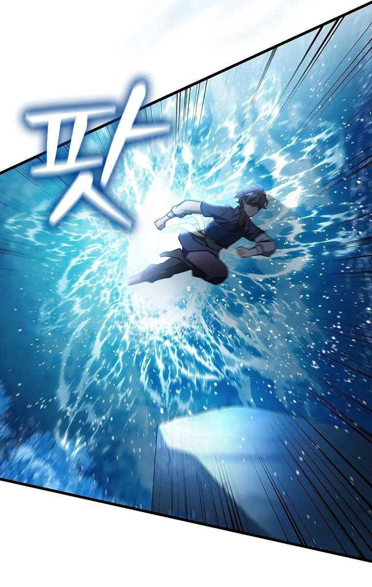 Thực Long Ma Pháp Sư Chapter 8 - 92