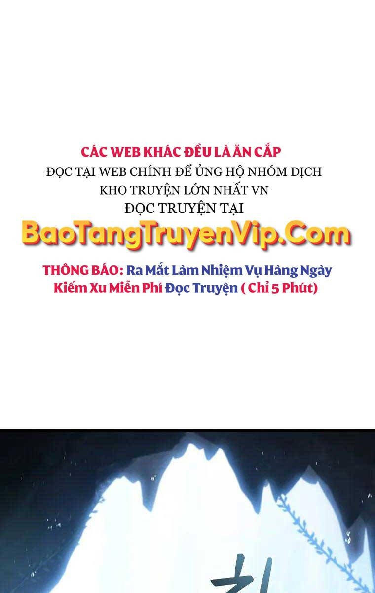 Thực Long Ma Pháp Sư Chapter 8 - 93