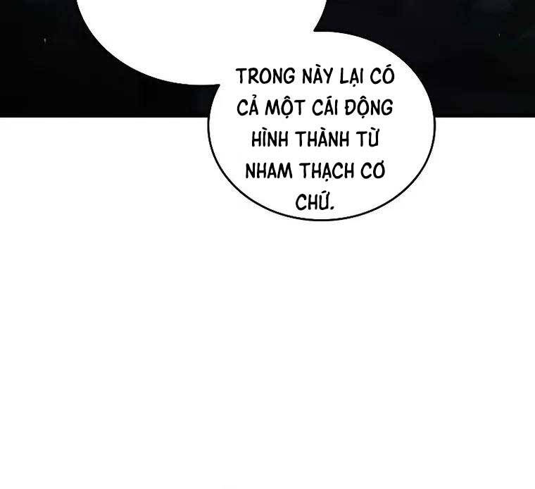 Thực Long Ma Pháp Sư Chapter 8 - 95