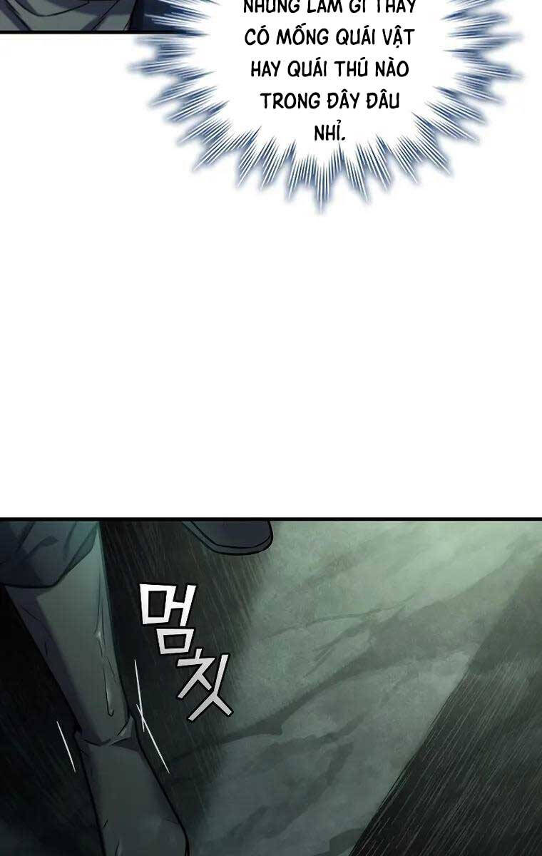 Thực Long Ma Pháp Sư Chapter 8 - 97