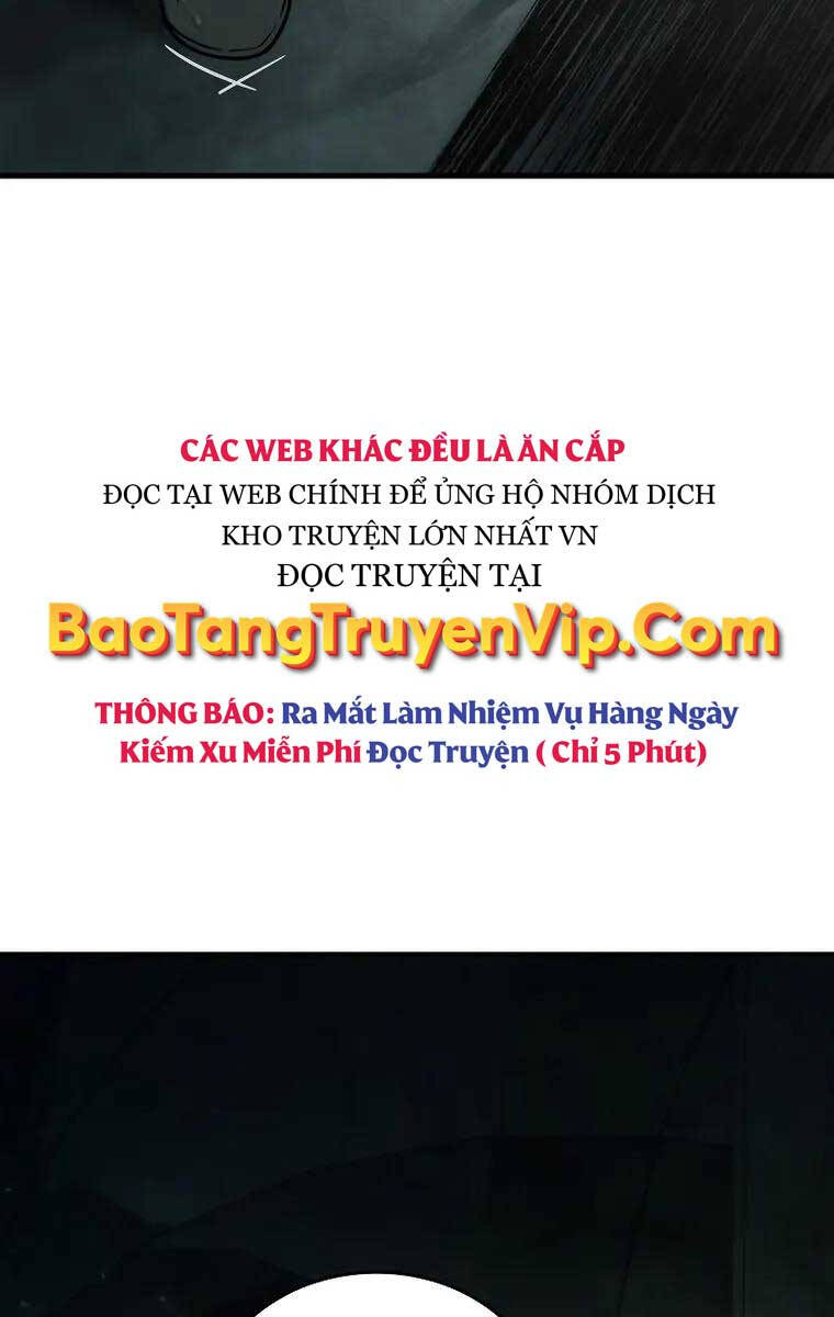 Thực Long Ma Pháp Sư Chapter 8 - 98