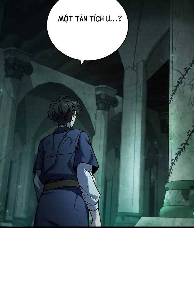 Thực Long Ma Pháp Sư Chapter 8 - 99