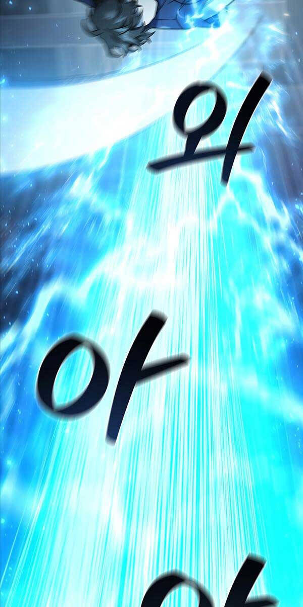 Thực Long Ma Pháp Sư Chapter 9 - 12