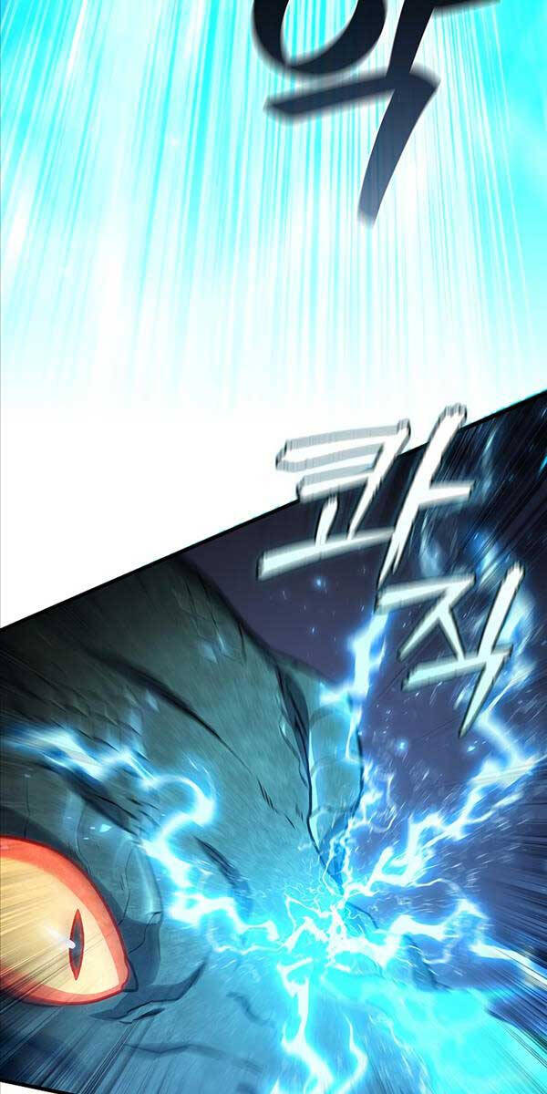 Thực Long Ma Pháp Sư Chapter 9 - 13