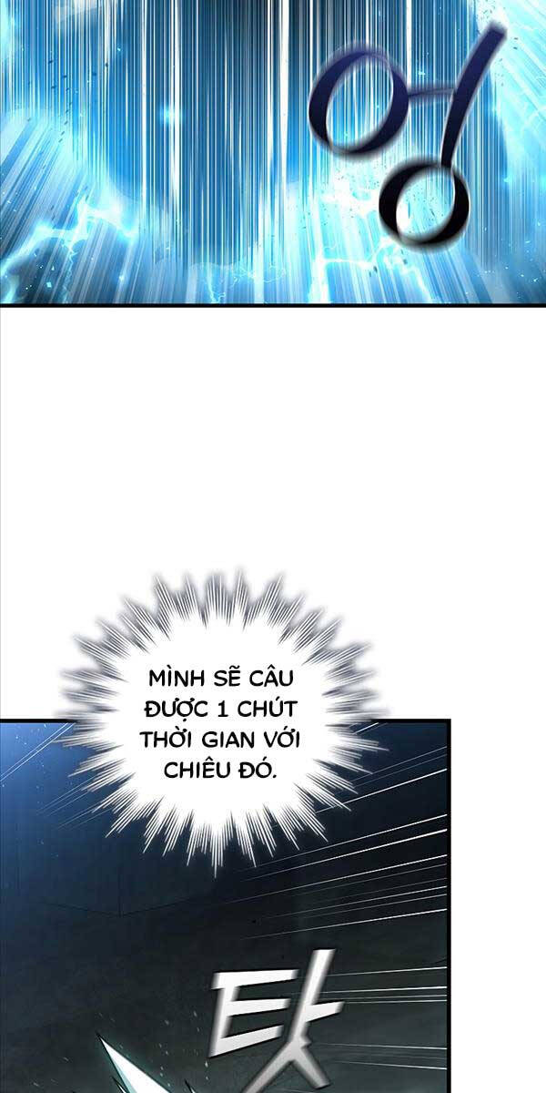 Thực Long Ma Pháp Sư Chapter 9 - 15
