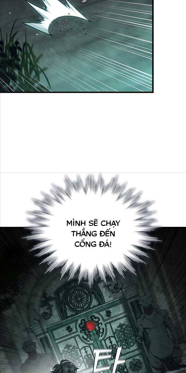 Thực Long Ma Pháp Sư Chapter 9 - 16