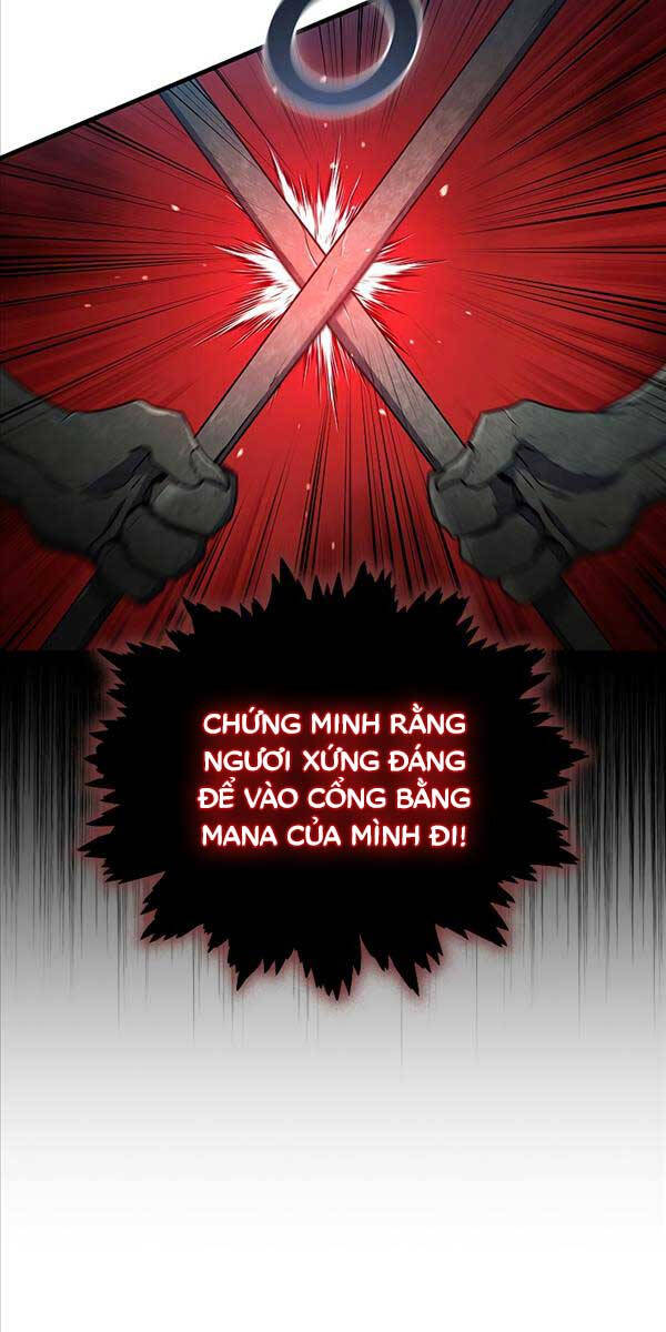 Thực Long Ma Pháp Sư Chapter 9 - 18
