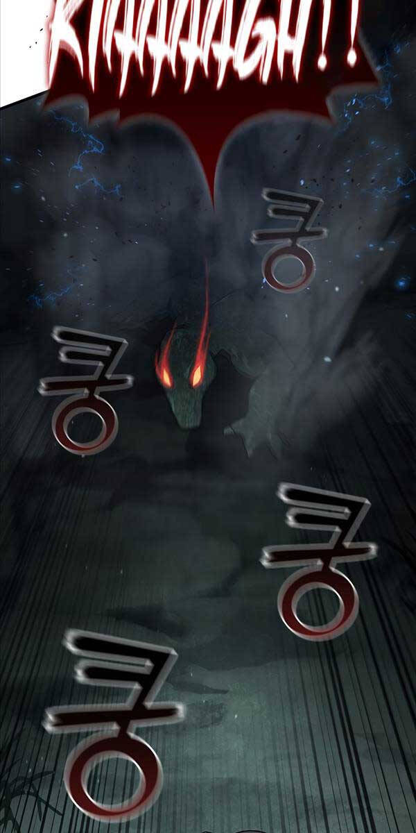 Thực Long Ma Pháp Sư Chapter 9 - 20