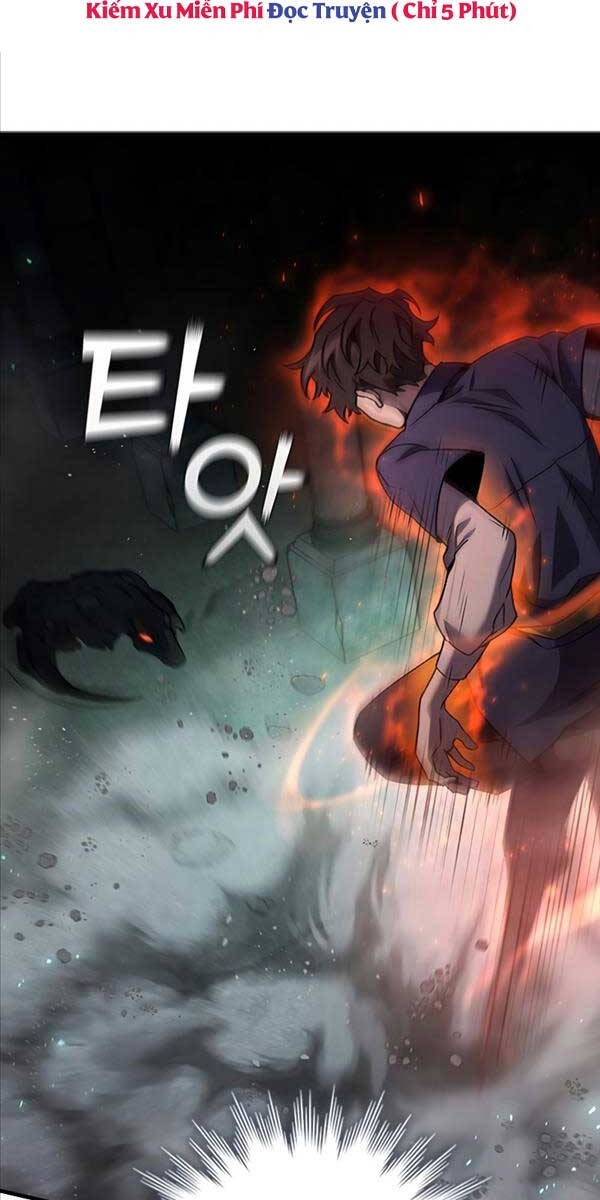 Thực Long Ma Pháp Sư Chapter 9 - 3