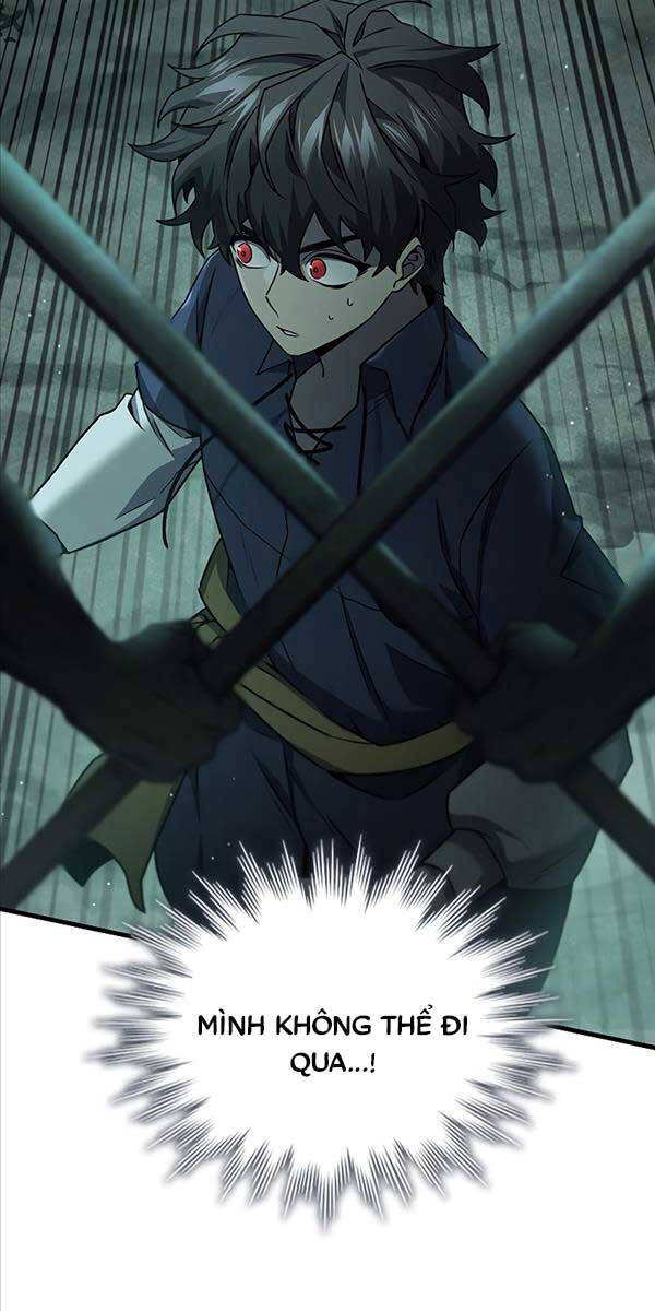 Thực Long Ma Pháp Sư Chapter 9 - 21