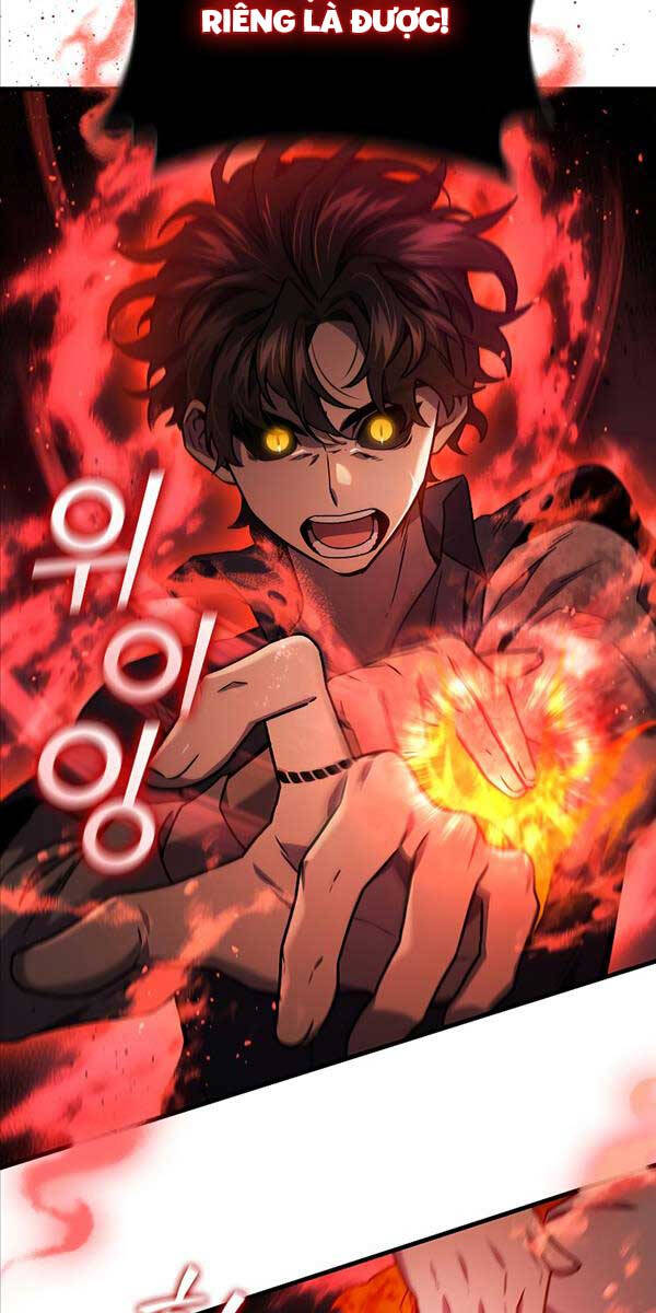 Thực Long Ma Pháp Sư Chapter 9 - 23