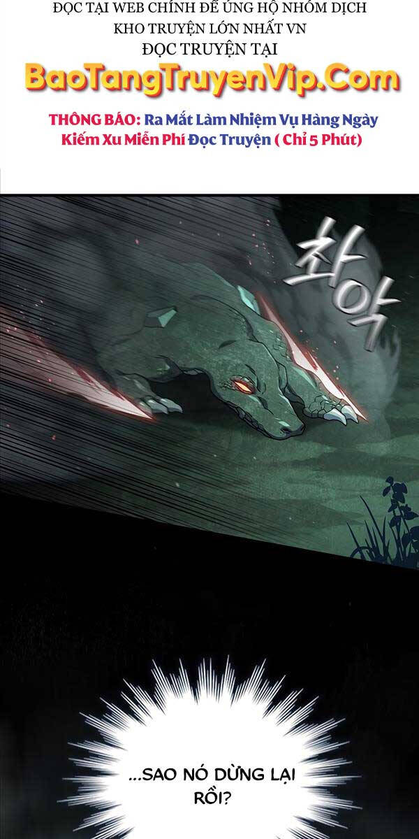 Thực Long Ma Pháp Sư Chapter 9 - 27