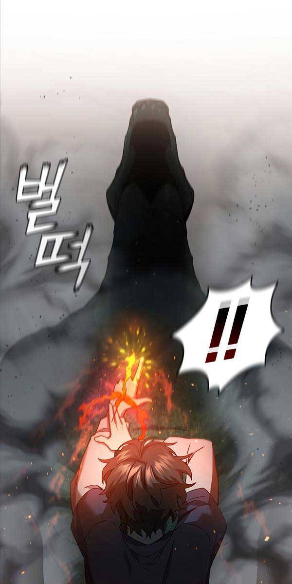 Thực Long Ma Pháp Sư Chapter 9 - 29