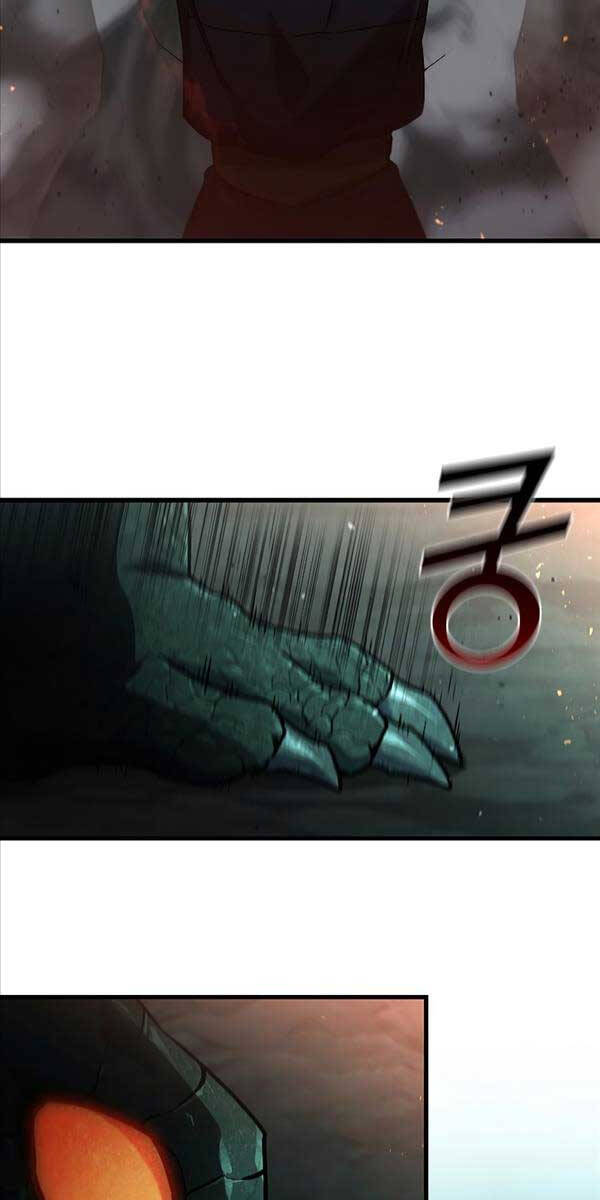 Thực Long Ma Pháp Sư Chapter 9 - 30