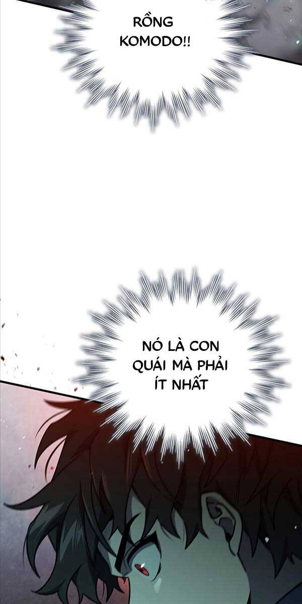 Thực Long Ma Pháp Sư Chapter 9 - 4