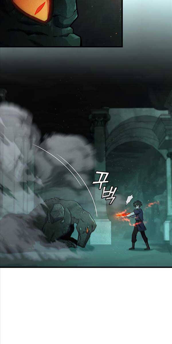Thực Long Ma Pháp Sư Chapter 9 - 31