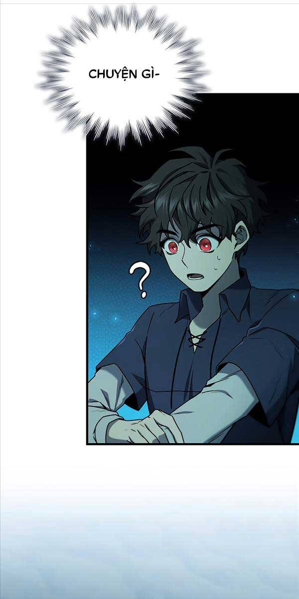 Thực Long Ma Pháp Sư Chapter 9 - 32