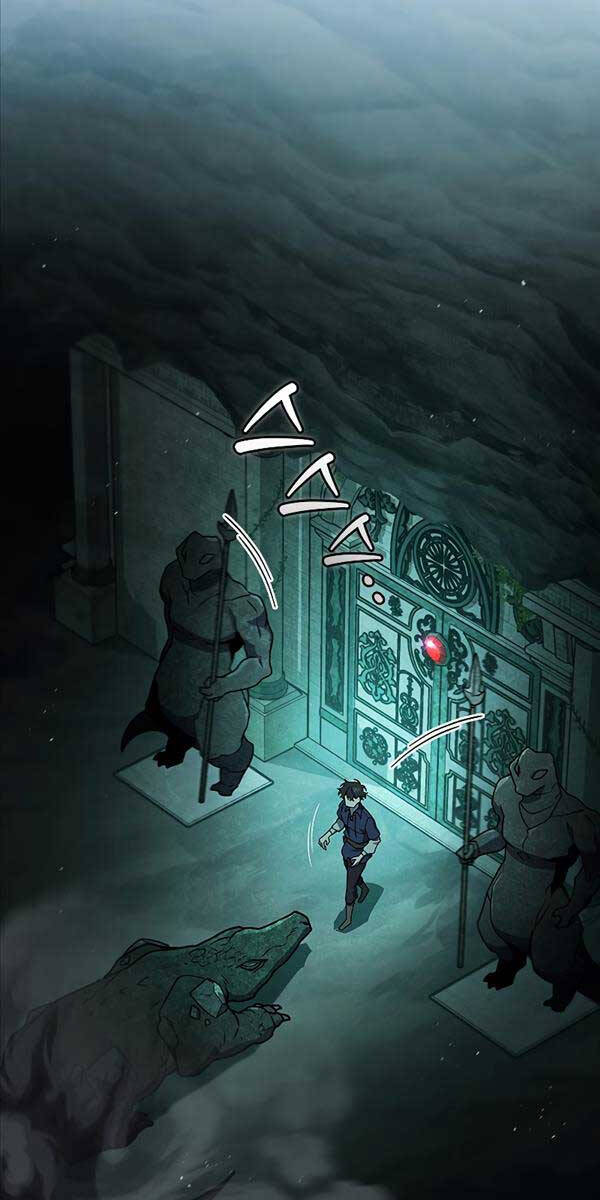 Thực Long Ma Pháp Sư Chapter 9 - 33