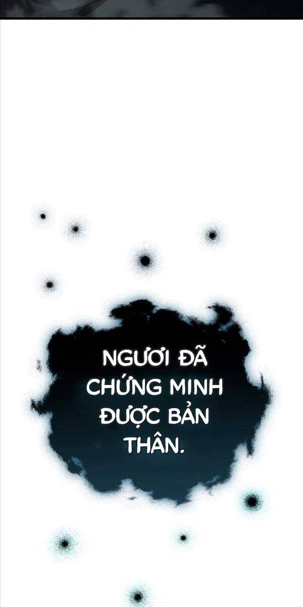 Thực Long Ma Pháp Sư Chapter 9 - 34