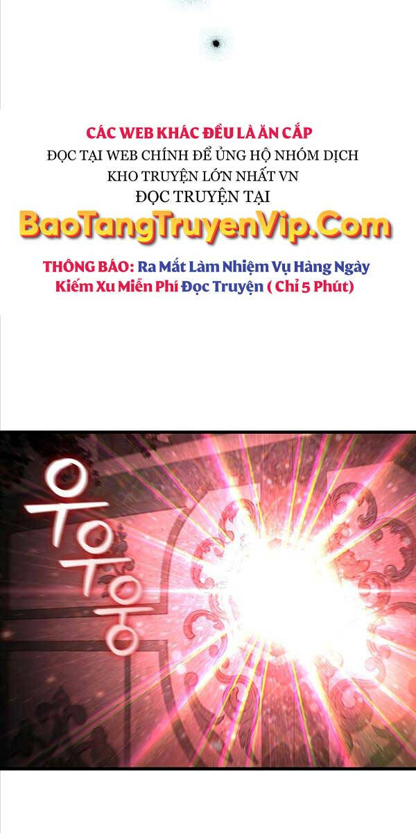 Thực Long Ma Pháp Sư Chapter 9 - 35