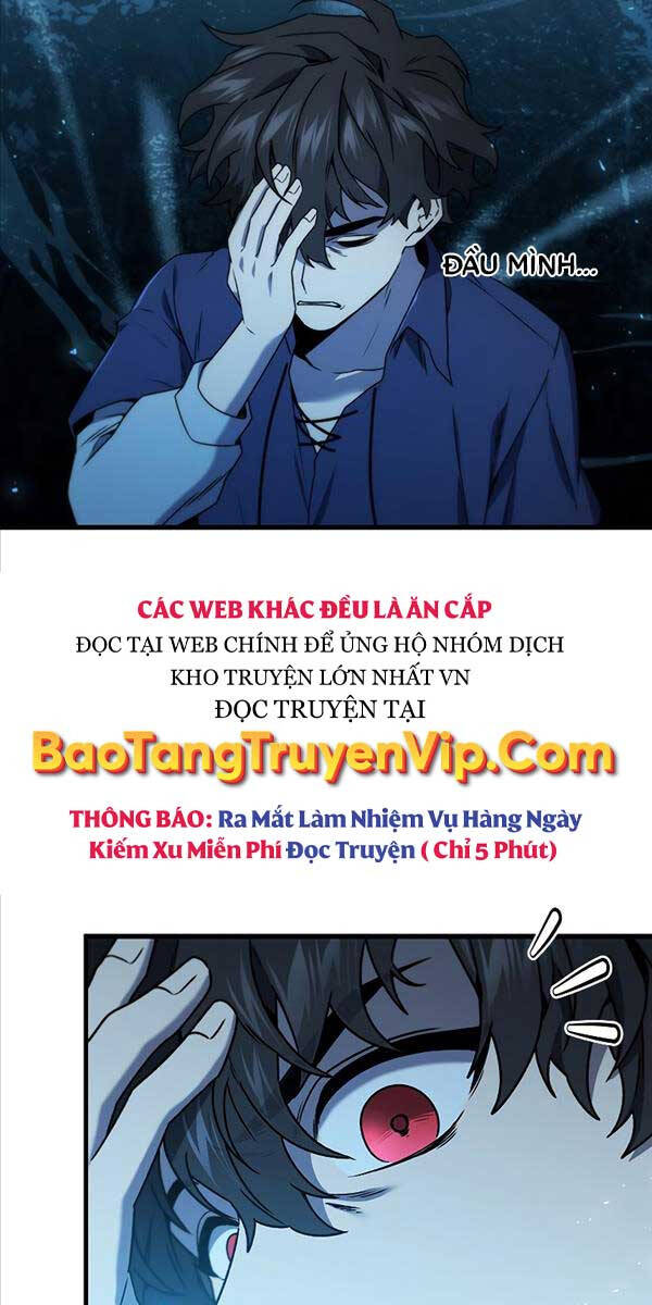 Thực Long Ma Pháp Sư Chapter 9 - 39