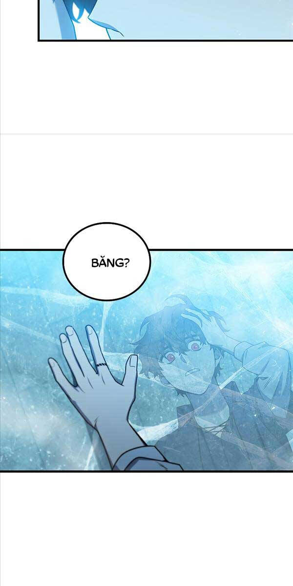 Thực Long Ma Pháp Sư Chapter 9 - 40