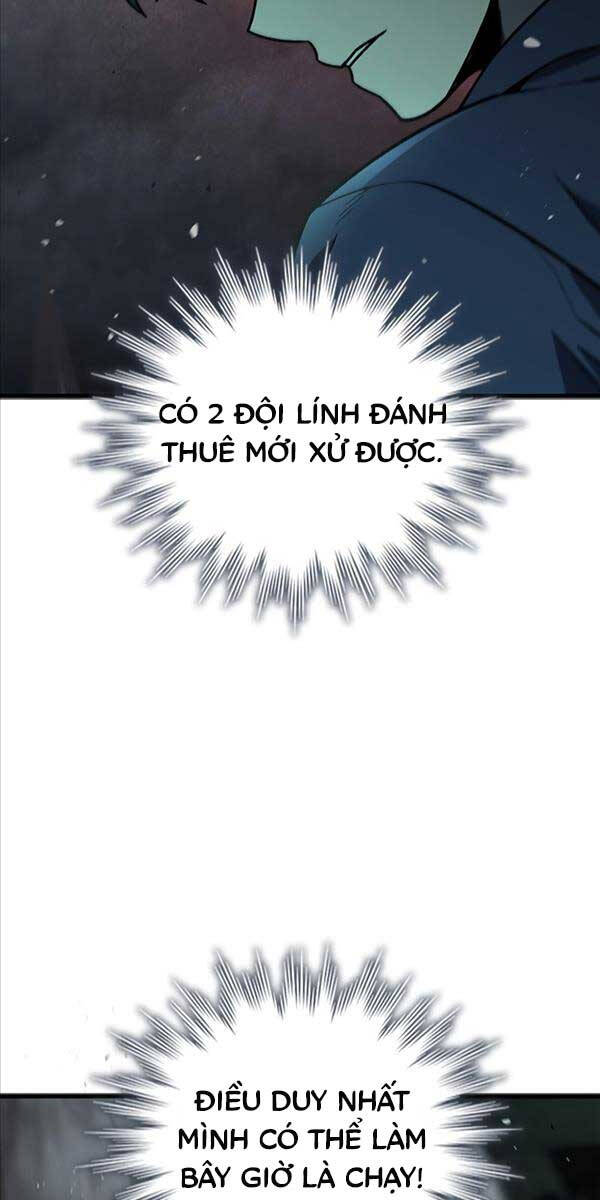 Thực Long Ma Pháp Sư Chapter 9 - 5