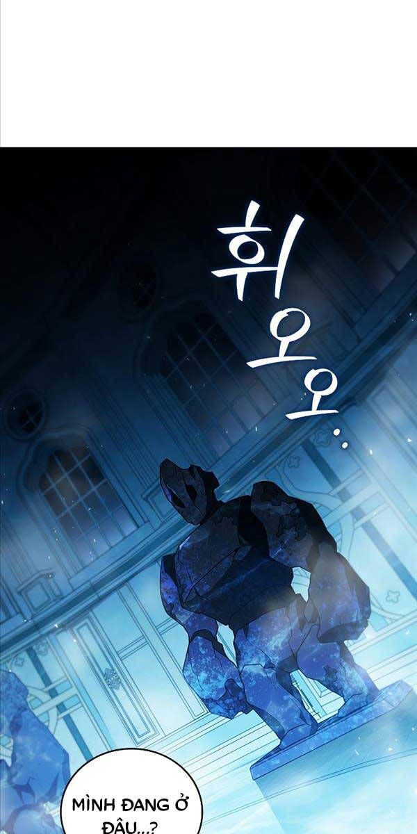 Thực Long Ma Pháp Sư Chapter 9 - 41