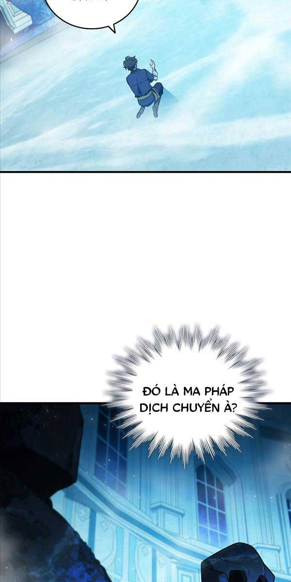 Thực Long Ma Pháp Sư Chapter 9 - 42